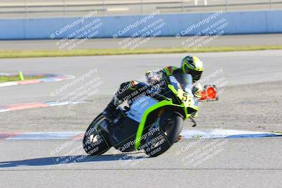 media/Jan-20-2023-Fastrack Riders (Fri) [[f2ad32aba3]]/Level 3/session 5 turn 13/